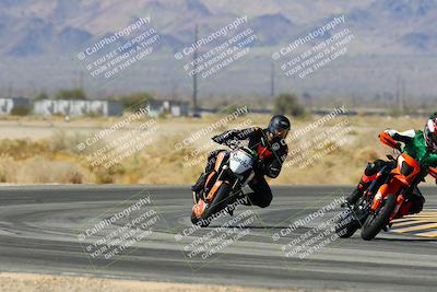 media/Mar-08-2025-TrackXperience (Sat) [[277b597a28]]/4-Level 1/Session 2 (Turn 4)/